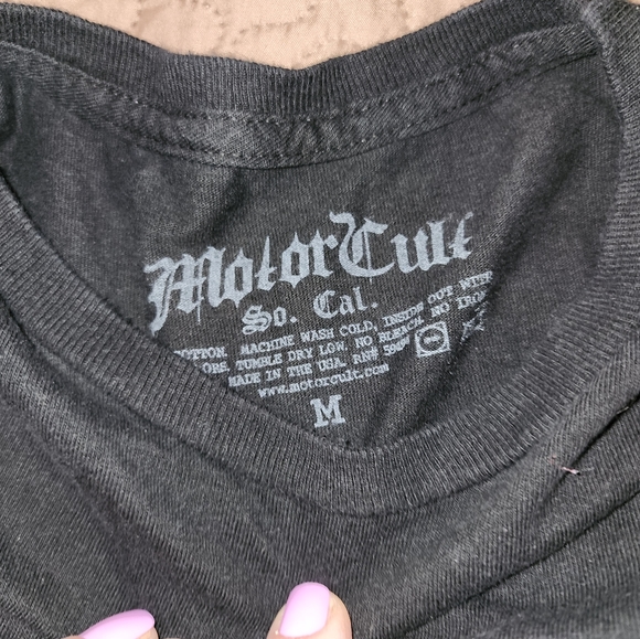 BUNDLE of SZ Medium Men's Tshirts - Picture 9 of 9